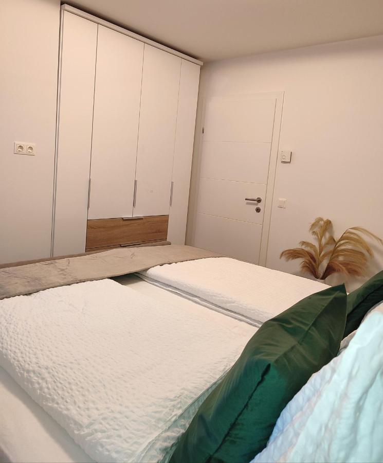 Modern Mountain Apartment - Free Parking & Sauna Obertauern Exterior photo